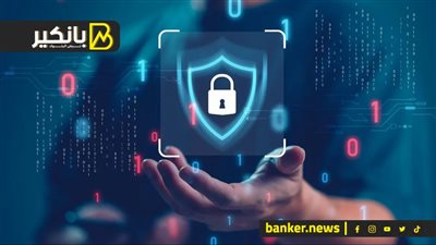 الجرائم عبر المنصات الاجتماعية.. كيف تحمي نفسك؟