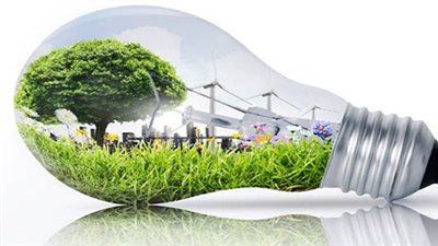 التنمية المستدامة في مصر.. الطريق نحو مستقبل أخضر ومزدهر لتحقيق التوازن بين الاقتصاد والبيئة