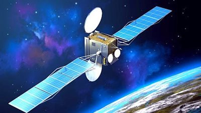 ليه مصر هتوطن صناعة الأقمار الصناعية والـatm في مصانعها.. الحكاية كبيرة