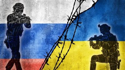 مع بوادر لحل الصراع.. ماذا يعني انتهاء الحرب في أوكرانيا بالنسبة لمصر؟