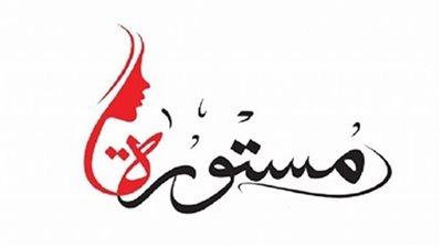 تمويل 30.3 ألف مشروع من بنك ناصر ضمن تمويلات 