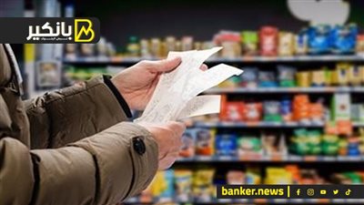 بعد تعديل القيمة المضافة.. هل تعاود معدلات التضخم الارتفاع من جديد في شهر يوليو؟