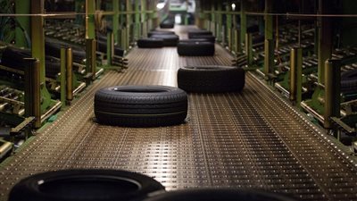  من الصين للسخنة.. مشروع بمليار دولار هيغير خريطة صناعة السيارات في مصر