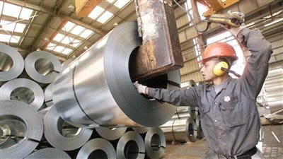 مجلس النواب يقر 3% علاوة سنوية دورية بقانون العمل