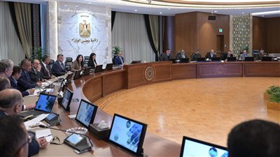 مدبولي: مشروعات بـ1477 قرية في 20 محافظة لتحسين مستوى الخدمات المقدمة للمواطنين