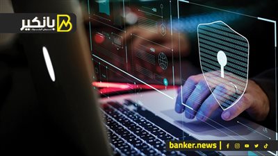 نصائح لمن تعرضوا للنصب الرقمي