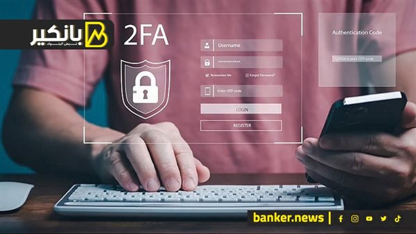 تعرف على أهمية «المصادقة