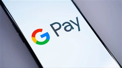 إطلاق خدمات جوجل باي في باكستان