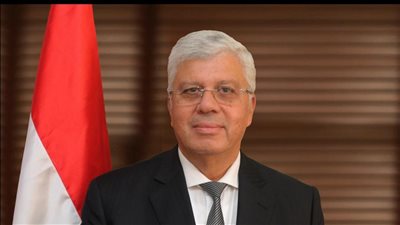 وزير التعليم العالي: إنشاء صناديق وطنية لدعم الاستثمارات في التكنولوجيا المتقدمة