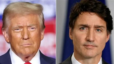 رسوم ترامب الجمركية.. الحرب التجارية تعزز مكاسب بورصة المشتقات الكندية