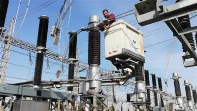 العراق تبرم 196 عقد شراكة لتعزيز الإنتاج الصناعي