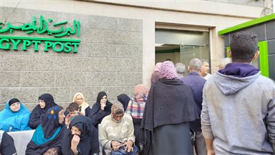 معاشات يونيو 2025.. هل تحمل الساعات المقبلة مفاجأة عن زيادة المعاشات غدا؟