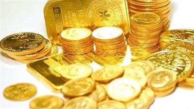 ارتفاع سعر الجنيه الذهب في مصر اليوم الأربعاء 24 سبتمبر 2025