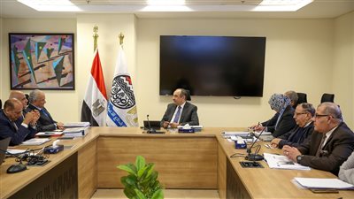 وزير قطاع الأعمال العام: حريصون على تحسين جودة الخدمات والمنتجات السياحية