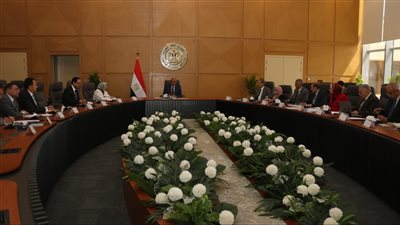 وزير الكهرباء يؤكد ضرورة الالتزام بمعايير الجودة والكفاءة والتشغيل الاقتصادي