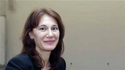 رئيسة بعثة صندوق النقد الدولي: مصر التزمت بخفض دعم الوقود والوصول لمستويات استرداد التكلفة بحلول ديسمبر 2025