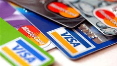 إيه أنواع الحسابات في بنوك مصر؟.. وإيه الفرق بين الحساب الجاري والتوفير؟ (فيديو)