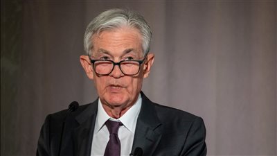 جولدمان ساكس: جيروم باول لن يتسرع في تخفيف السياسة وسيبقى على الحياد حتى تتغير سياسات ترامب