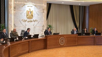 مدبولي يوجه الوزراء بتكثيف جولاتهم الميدانية في مواقع العمل بمختلف المشروعات التنموية والخدمية