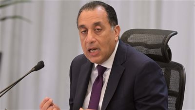 رئيس الوزراء: مصر تبذل كل جهودها للعمل على خطة إعادة الإعمار غزة