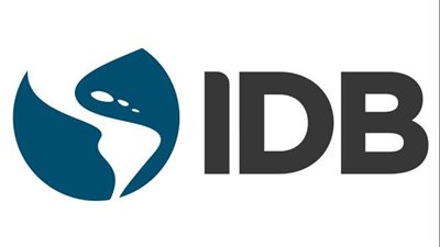 500 مليون دولار من بنك التنمية للدول الأمريكية لدعم ميزانية السلفادور