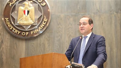 كجوك: الموازنة الجديدة ستدعم المرأة بمبادرات أكثر استهدافًا لتمكينها اقتصاديًا