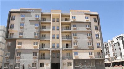 الإسكان: الأحد.. بدء تسليم دفعتين جديدتين بمشروع 