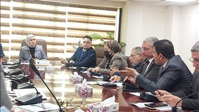 الضرائب: إعفاءات ضريبية لهذه المشروعات  تشمل ضريبة الدمغة ورسوم التأسيس