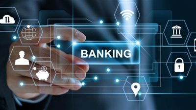 كيف يمكن للبنوك توفير الوقت والجهد.. اعرف أهمية التطبيقات المصرفية وكيفية استخدامها بأمان
