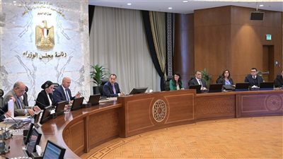رئيس الوزراء يوافق على إقامة مشروع جديد بنظام المناطق الحرة الخاصة بمدينة برج العرب 