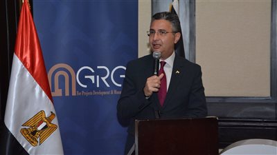 وزير التموين: التوسع في إنشاء السلاسل التجارية الجديدة يسهم في دعم الاقتصاد الوطني 