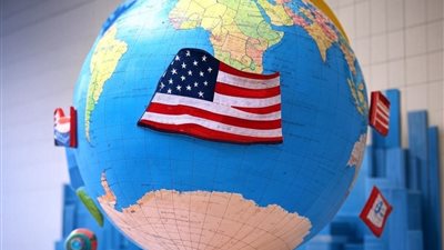 هل يشهد الاقتصاد العالمي تقلبات جديدة؟.. شوف اللي هيحصل 