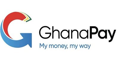 منصة GhanaPay للدفع عبر الهاتف المحمول تتيح سداد فواتير الكهرباء