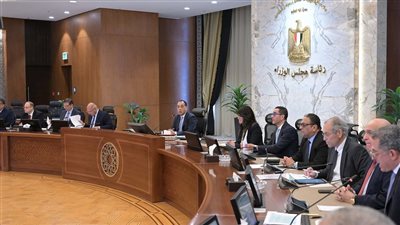 إنشاء مدينة للنسيج وصناعة الملابس لتلبية احتياجات المستثمرين في المنيا