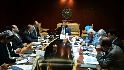 الرقابة المالية توافق على تسجيل مشروعين خفض طوعي للكربون بقاعدة بيانات الهيئة من سلطنة عمان والهند