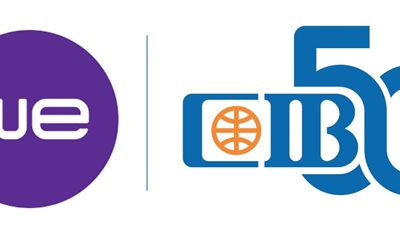 شراكة استراتيجية بين CIB و WE لتقديم خدمات مالية رقمية متطورة لعملاء الشركة