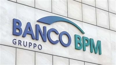 بنك BPM الإيطالي يستحوذ على أكثر من 50% من شركة Anima