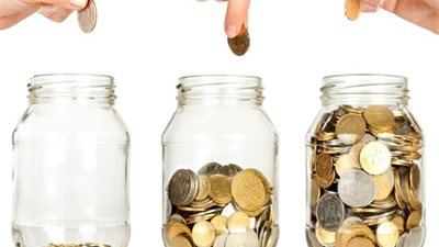 تعرف على شروط وإجراءات اصدار أكثر من بطاقة لنفس حساب التوفير بالبنوك