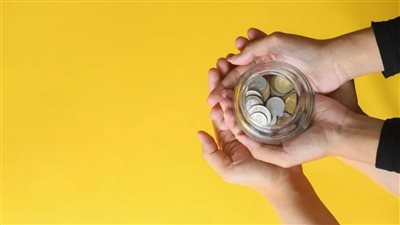 الحساب الجوينت.. كل ما تريد معرفته قبل اتخاذ الخطوة