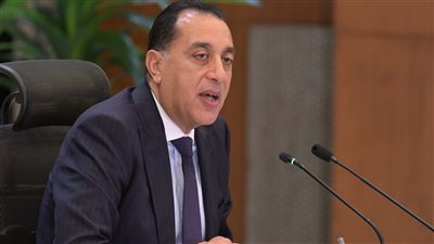 رئيس الوزراء: برنامج رد الأعباء التصديرية أعيد صياغته لتشجيع ودعم الصناعة.. والاقتصاد المصري يسير في مساره الصحيح 