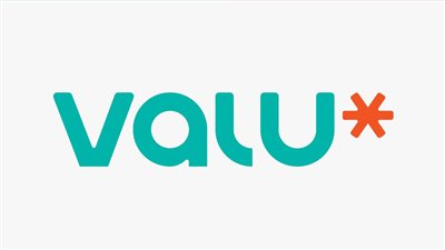 أمازون تثق في فاليو.. استثمار عالمي يعزز نمو الشركة وقفزة بـ852% في أول جلسة.. وترقب لتوسعات الأردن