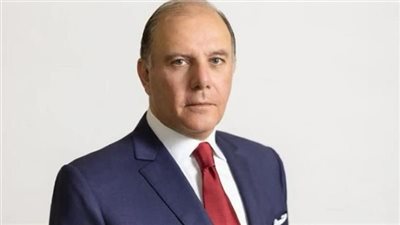 في اجتماعات الربيع.. حاكم مصرف لبنان يكشف عن أولويات البنك الفترة المقبلة