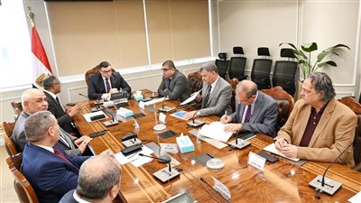 وزير الإسكان: مبادرة حياة كريمة لها تأثير مباشر على المواطنين لتحسين جودة حياتهم