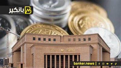 من الإمارات إلى الصين.. كيف تعزز مصر اقتصادها بتبادل العملات؟