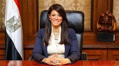 إتاحة «السردية الوطنية للتنمية الاقتصادية» على الموقع الإلكتروني لوزارة التخطيط والتنمية الاقتصادية