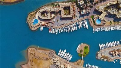 منصة سياحة اليخوت المحلية.. لتعزيز السياحة البحرية في مصر