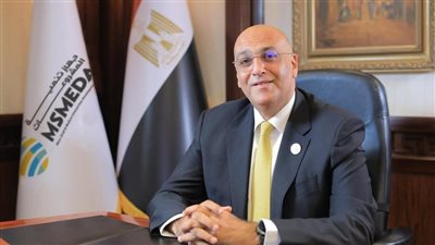 رحمي: جهاز تنمية المشروعات ضخ تمويلات بقيمة 2.1 مليار جنيه لمشروعات المرأة خلال 2024