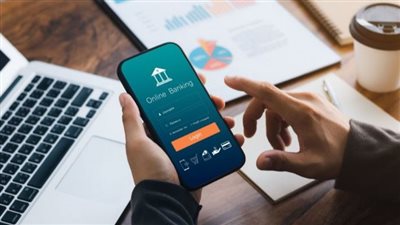 بعد خفض الفائدة.. خطوات شراء شهادات الادخار عبر الموبايل البنكي