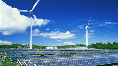 حدث يغير خريطة الطاقة في مصر والمنطقة.. ايه اللي هيحصل في نوفمبر