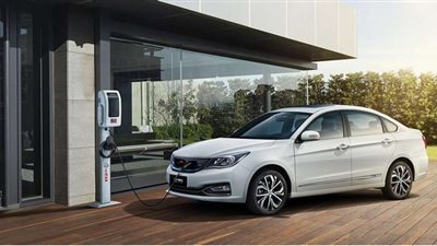 كل ما تريد معرفته عن مبادرة إحلال السيارات القديمة بسيارات كهربائية في مصر